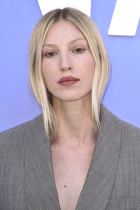 V&A Summer Party 2024 in London