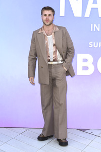 V&A Summer Party 2024 in London