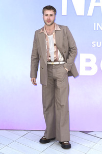 V&A Summer Party 2024 in London