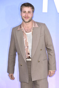 V&A Summer Party 2024 in London