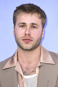 V&A Summer Party 2024 in London