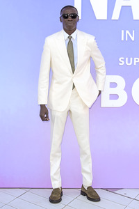 V&A Summer Party 2024 in London