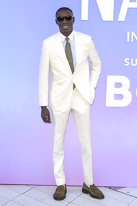 V&A Summer Party 2024 in London