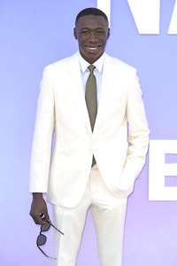 V&A Summer Party 2024 in London