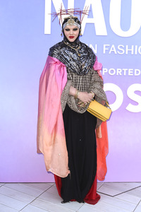 V&A Summer Party 2024 in London