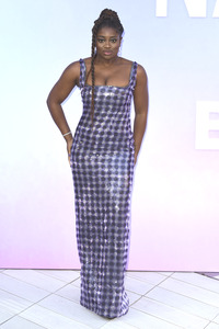 V&A Summer Party 2024 in London