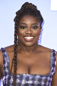 V&A Summer Party 2024 in London