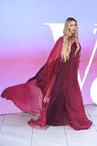 V&A Summer Party 2024 in London