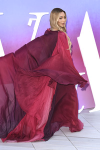 V&A Summer Party 2024 in London