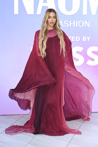 V&A Summer Party 2024 in London