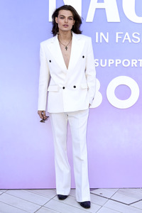 V&A Summer Party 2024 in London