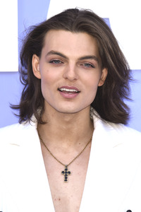 V&A Summer Party 2024 in London