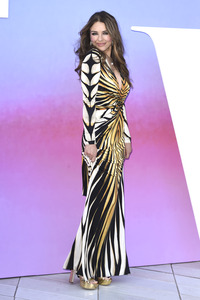 V&A Summer Party 2024 in London