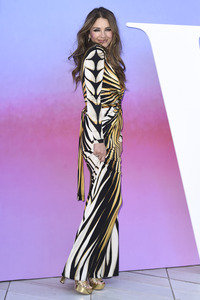 V&A Summer Party 2024 in London