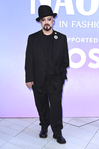 V&A Summer Party 2024 in London