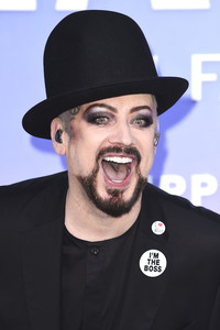 V&A Summer Party 2024 in London