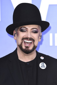 V&A Summer Party 2024 in London