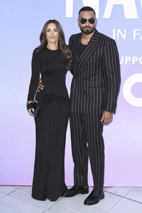 V&A Summer Party 2024 in London