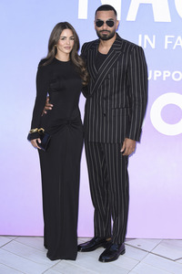 V&A Summer Party 2024 in London