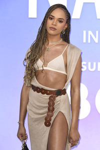 V&A Summer Party 2024 in London