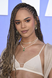 V&A Summer Party 2024 in London