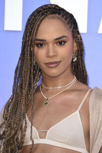 V&A Summer Party 2024 in London