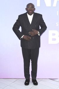 V&A Summer Party 2024 in London