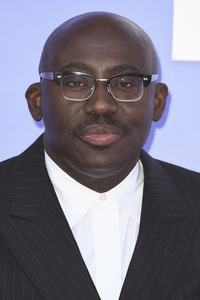 V&A Summer Party 2024 in London