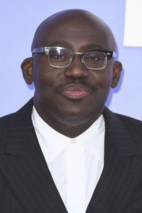 V&A Summer Party 2024 in London