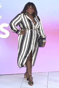 V&A Summer Party 2024 in London