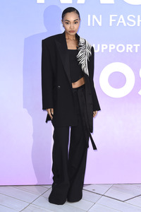 V&A Summer Party 2024 in London