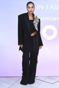 V&A Summer Party 2024 in London