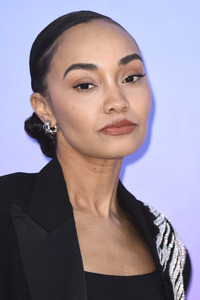 V&A Summer Party 2024 in London