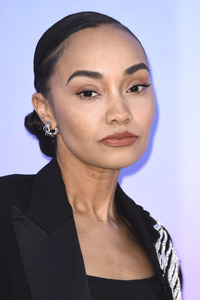 V&A Summer Party 2024 in London