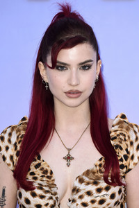 V&A Summer Party 2024 in London