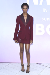 V&A Summer Party 2024 in London