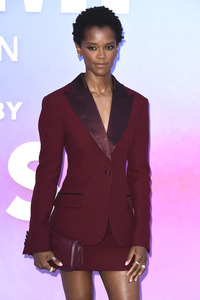 V&A Summer Party 2024 in London