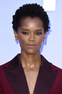 V&A Summer Party 2024 in London