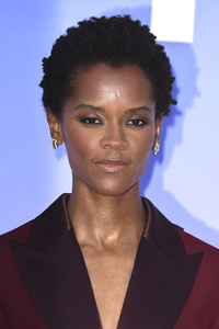 V&A Summer Party 2024 in London