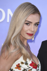 V&A Summer Party 2024 in London