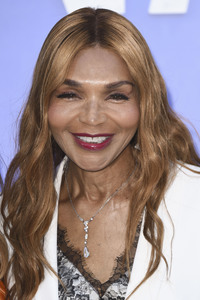 V&A Summer Party 2024 in London