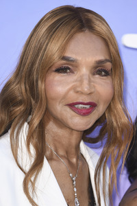 V&A Summer Party 2024 in London