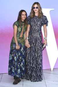 V&A Summer Party 2024 in London