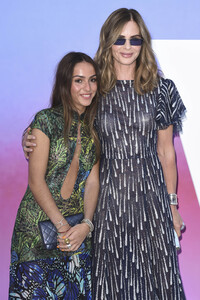 V&A Summer Party 2024 in London