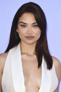 V&A Summer Party 2024 in London