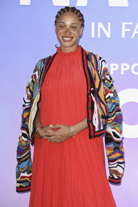 V&A Summer Party 2024 in London