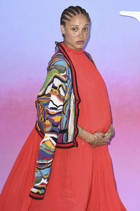 V&A Summer Party 2024 in London