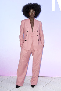 V&A Summer Party 2024 in London