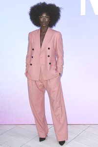 V&A Summer Party 2024 in London