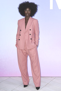 V&A Summer Party 2024 in London